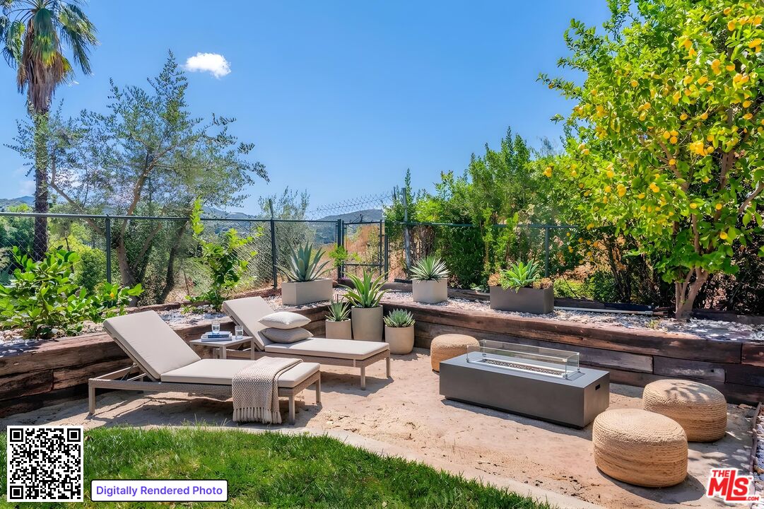 Property photo 28