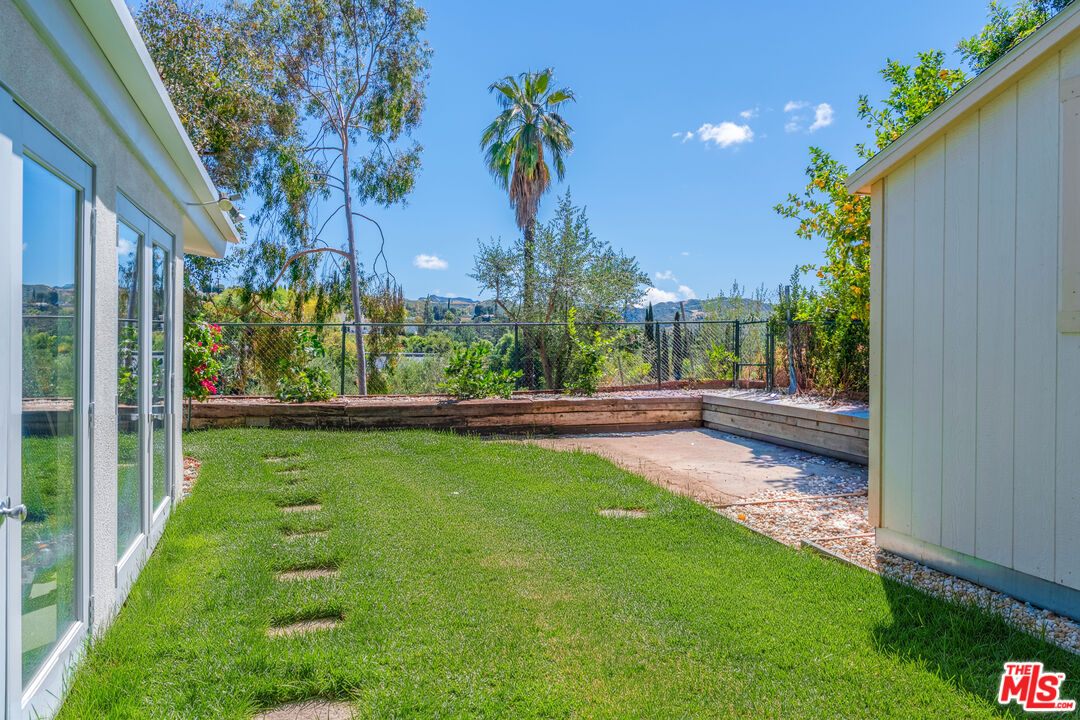 Property photo 31