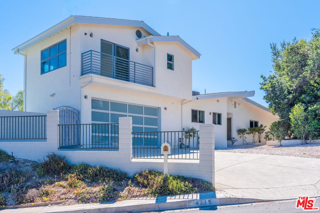 Property photo 46