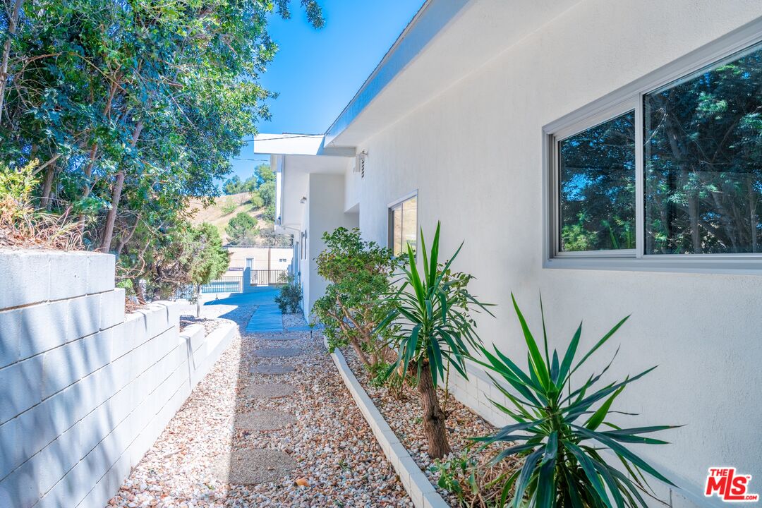 Property photo 47