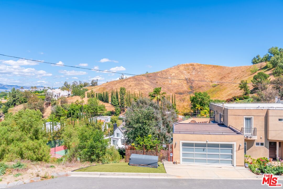 Property photo 49