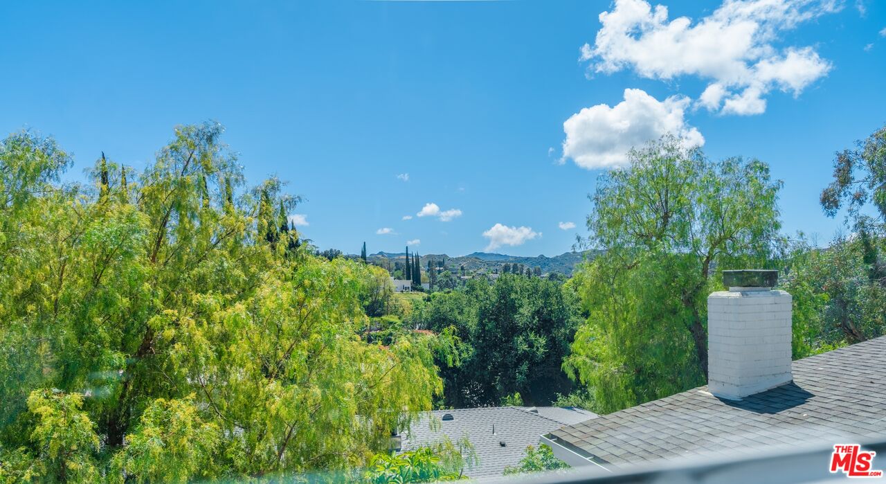 Property photo 51