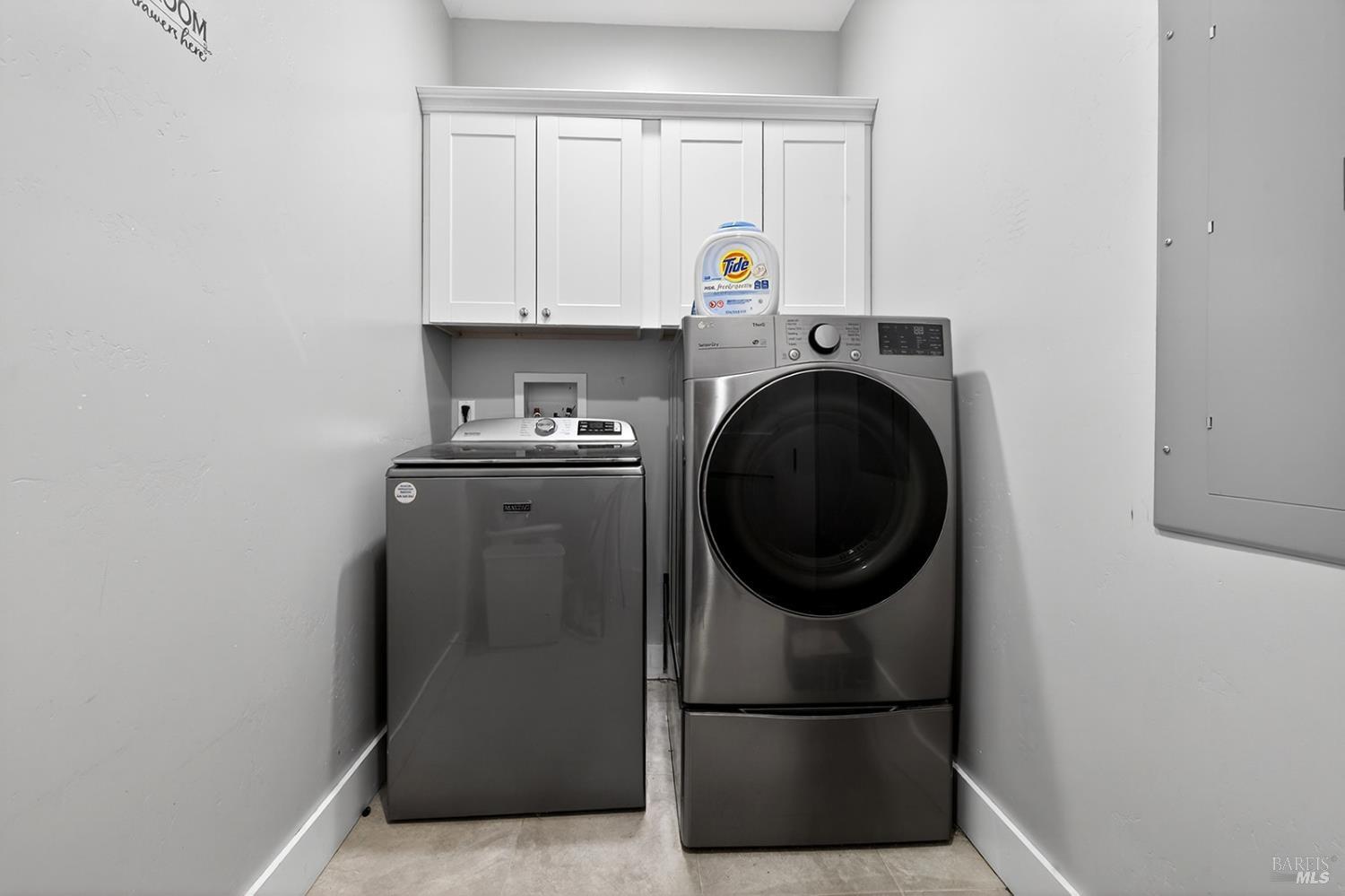 Property photo 37