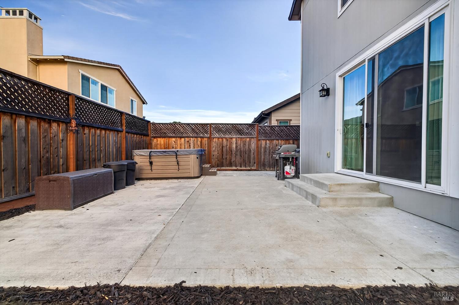 Property photo 38
