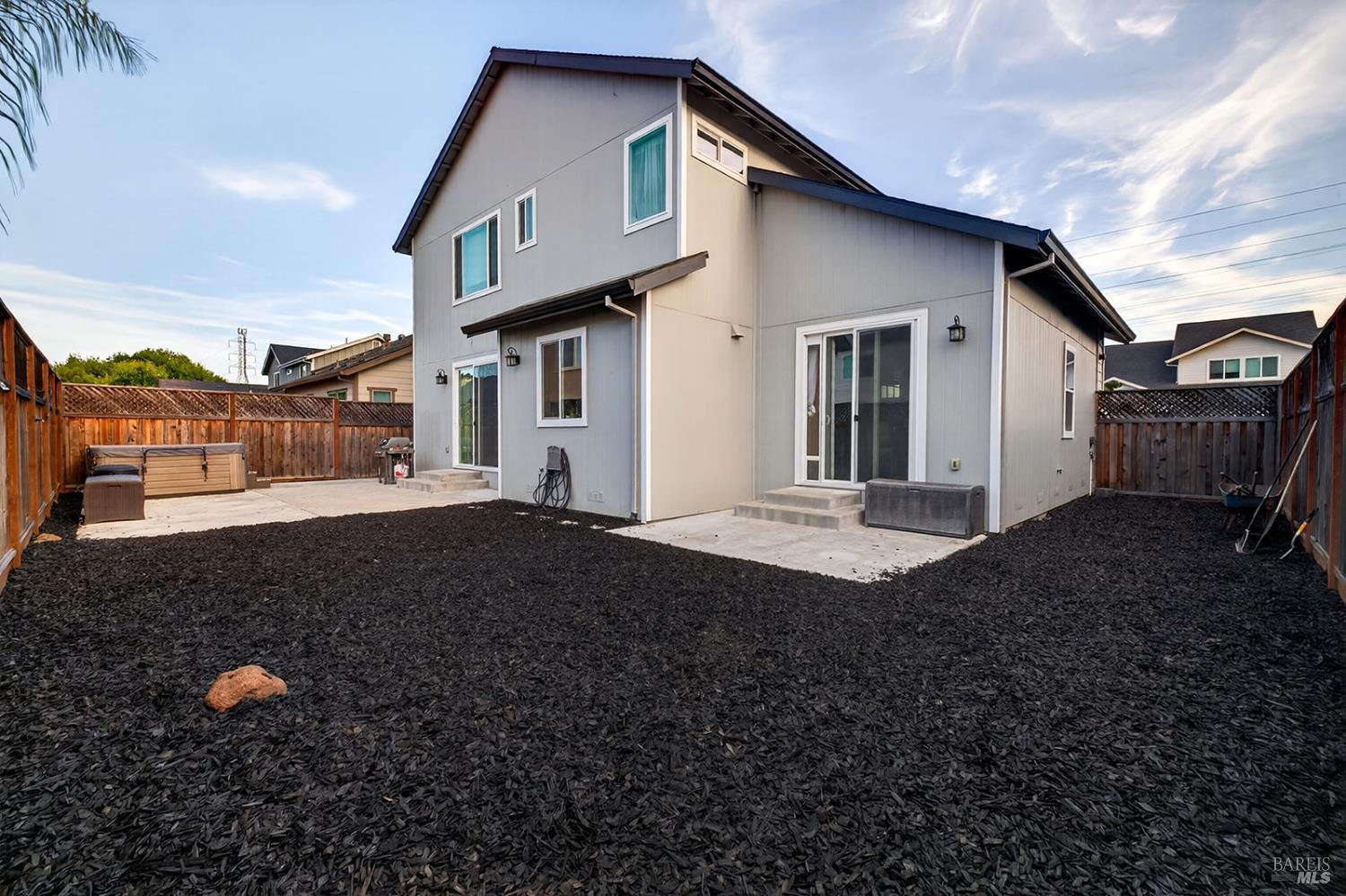 Property photo 39