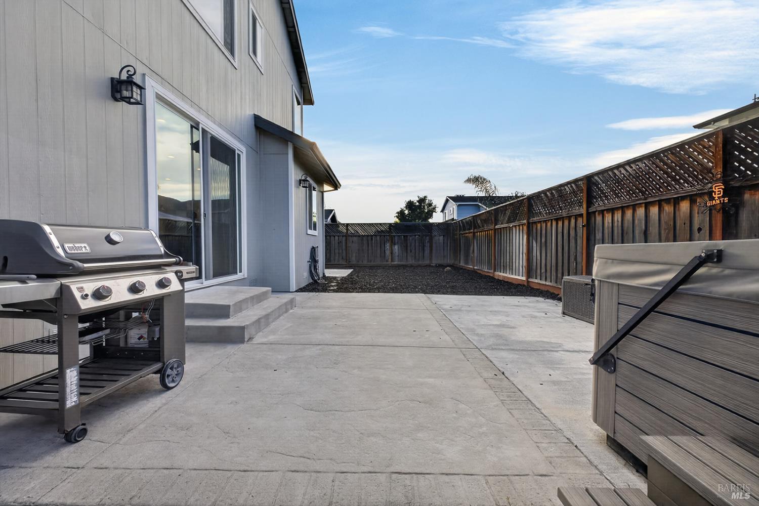 Property photo 40