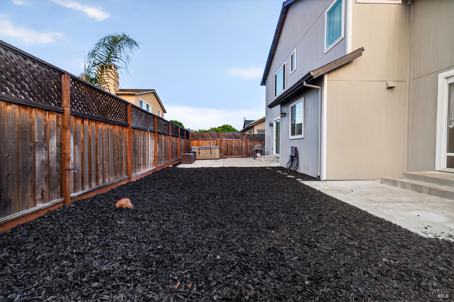 Property photo 41