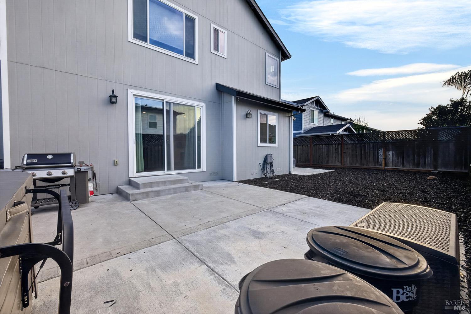 Property photo 42