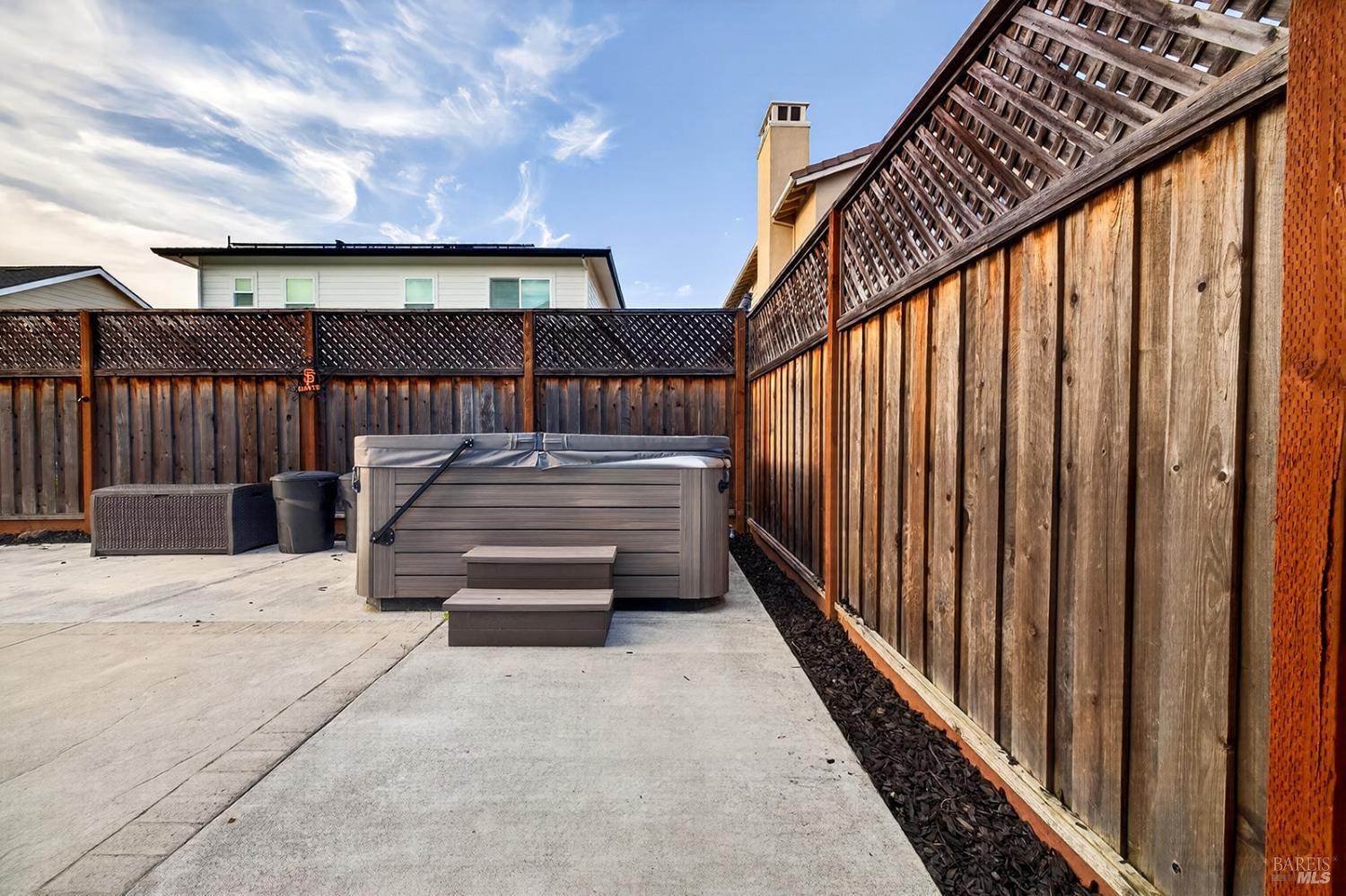 Property photo 43