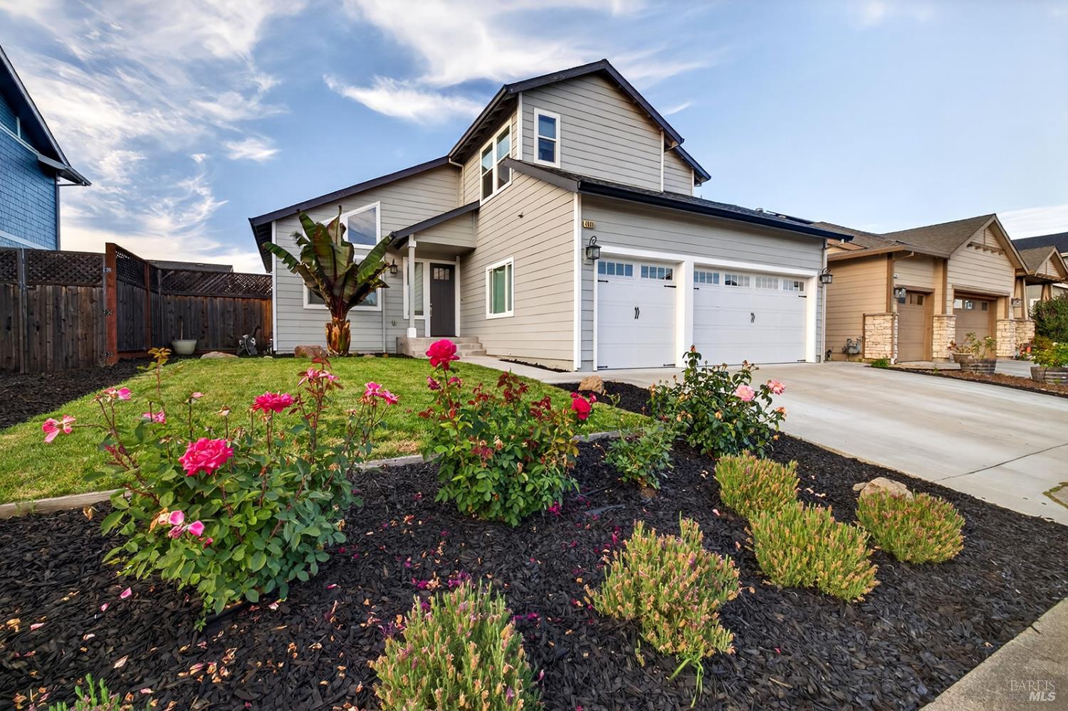 Property photo 44