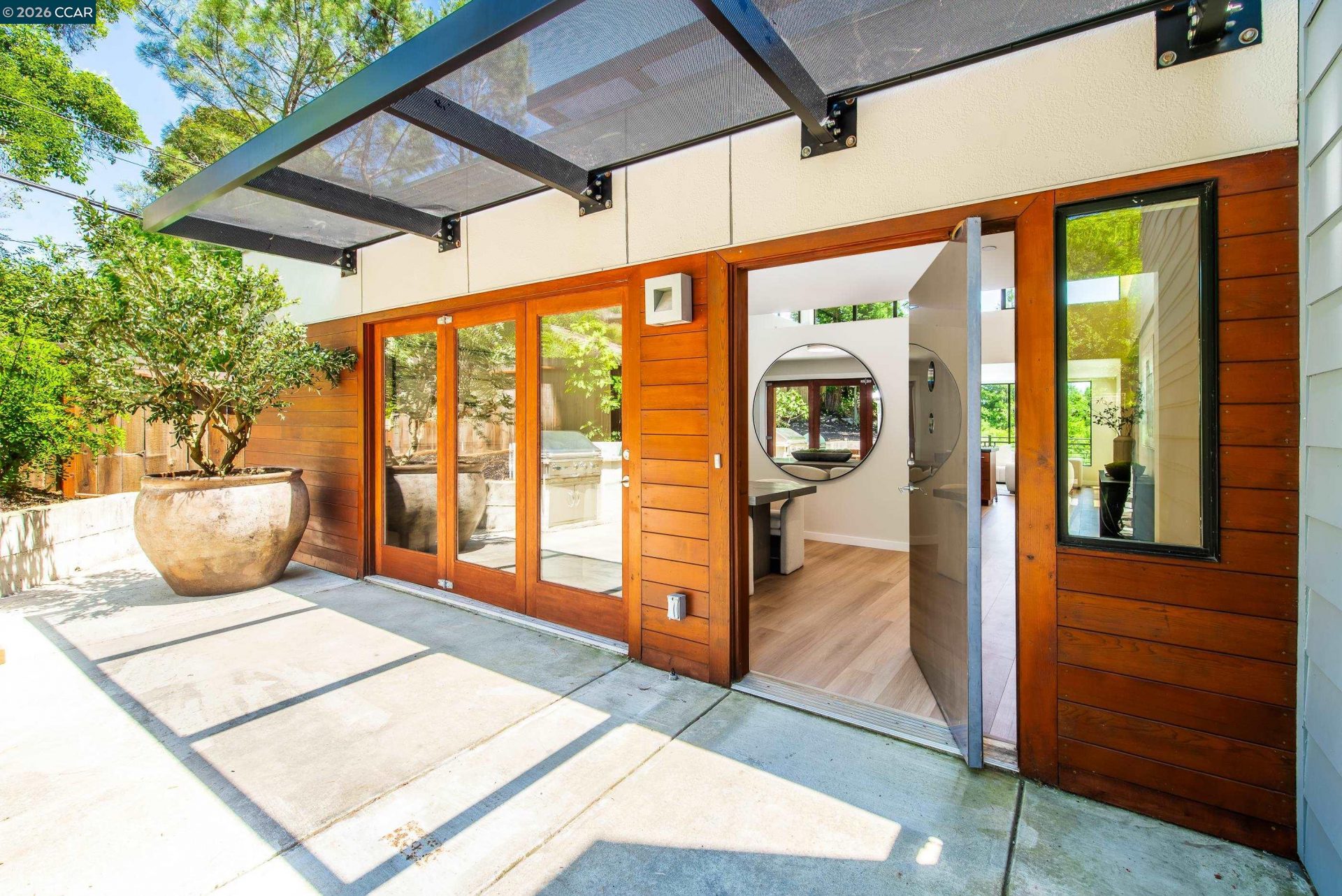 Property photo 23