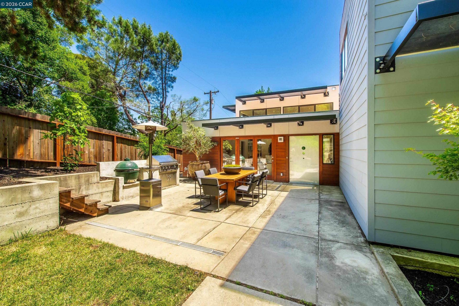 Property photo 26