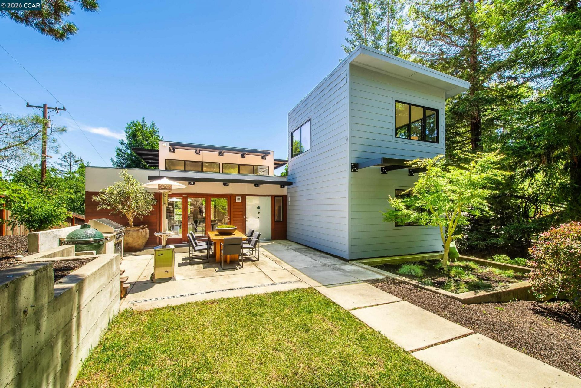 Property photo 27
