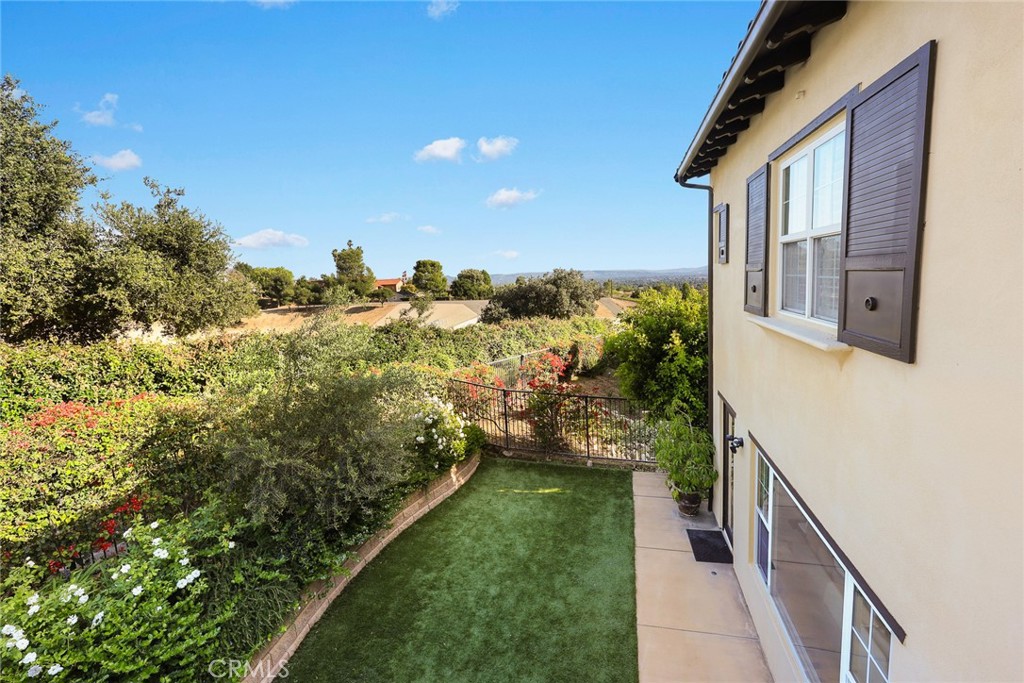Property photo 41
