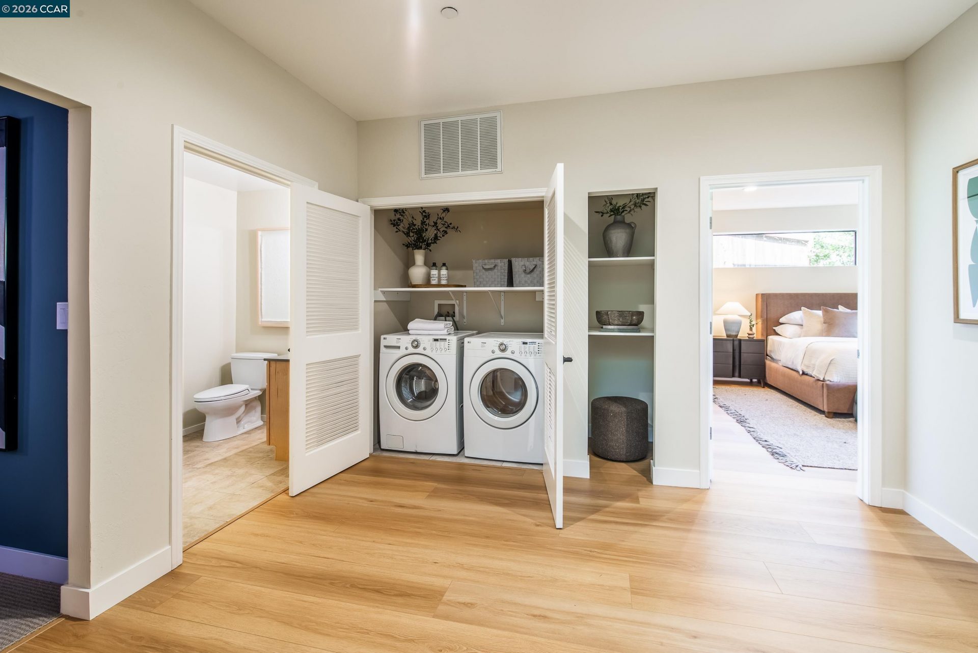 Property photo 44