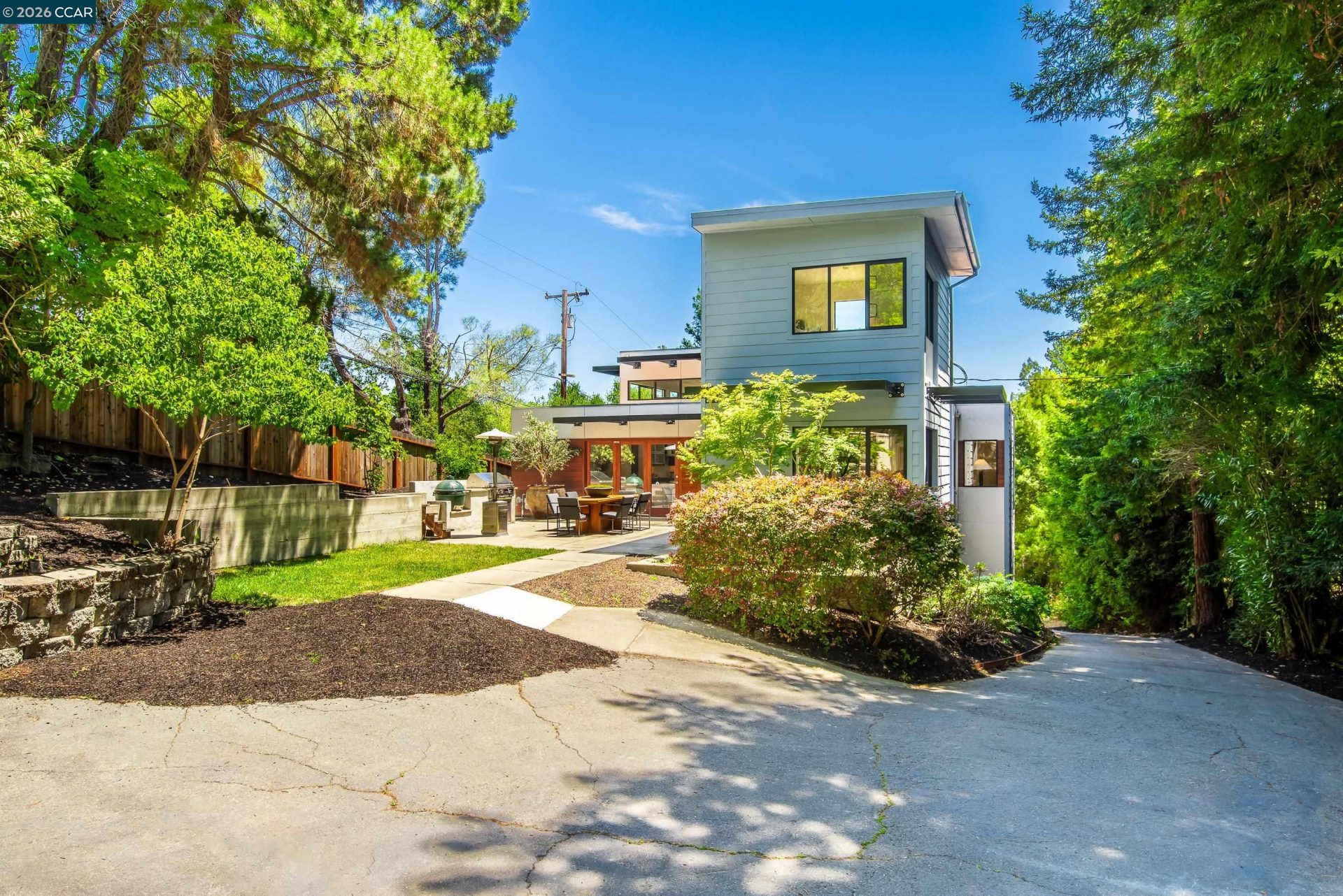 Property photo 45