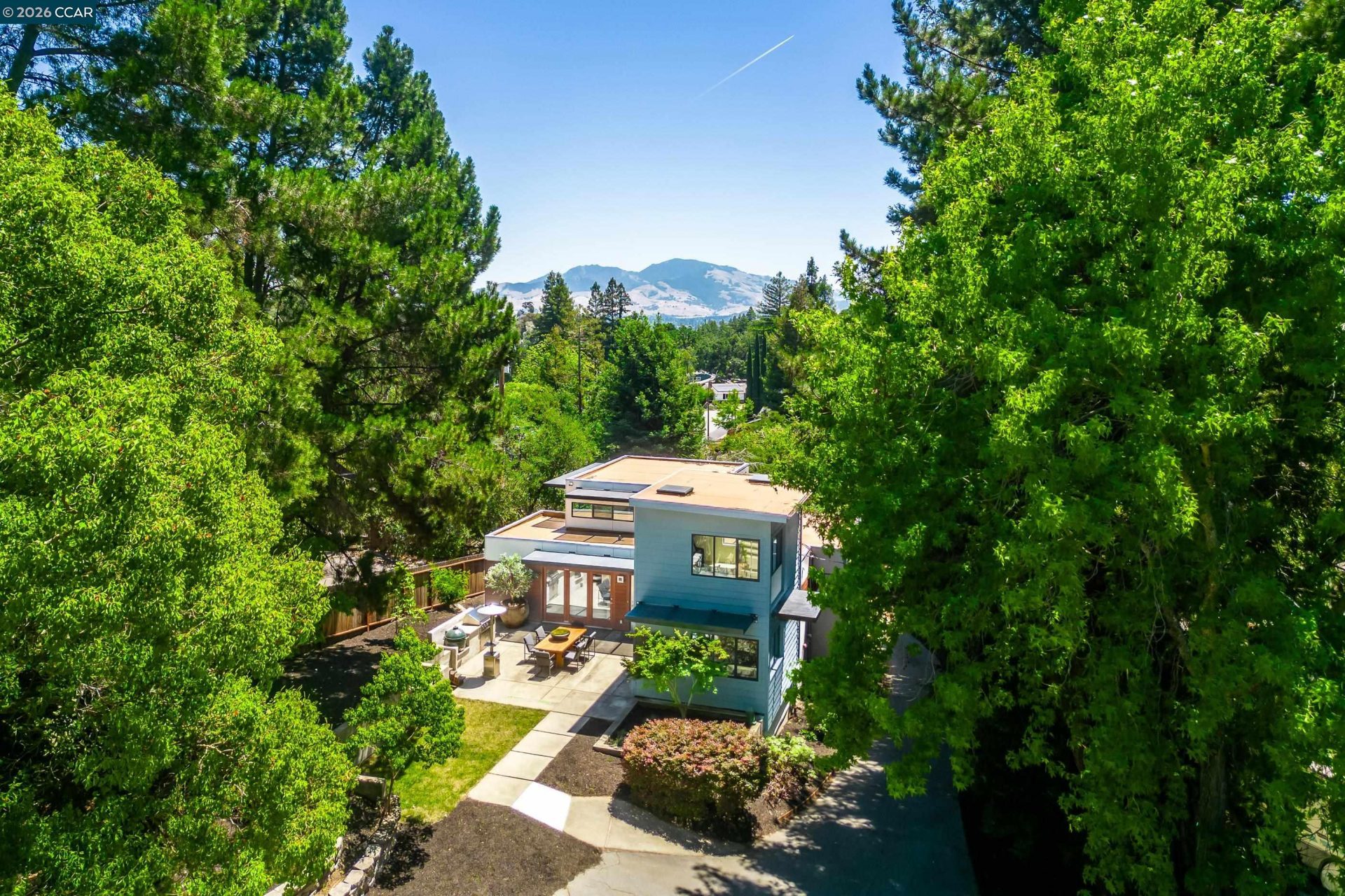 Property photo 46