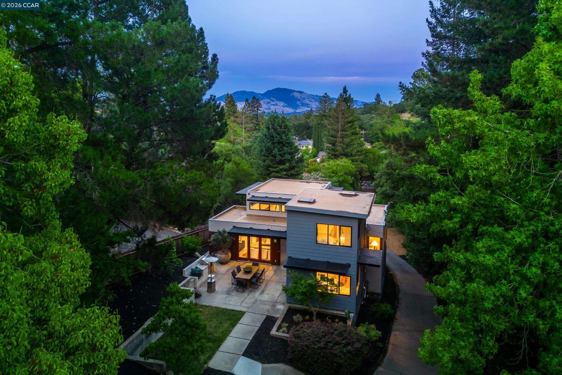 Property photo 47