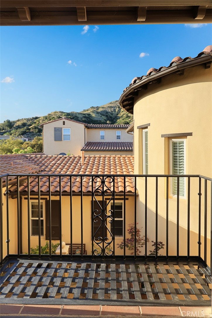 Property photo 48
