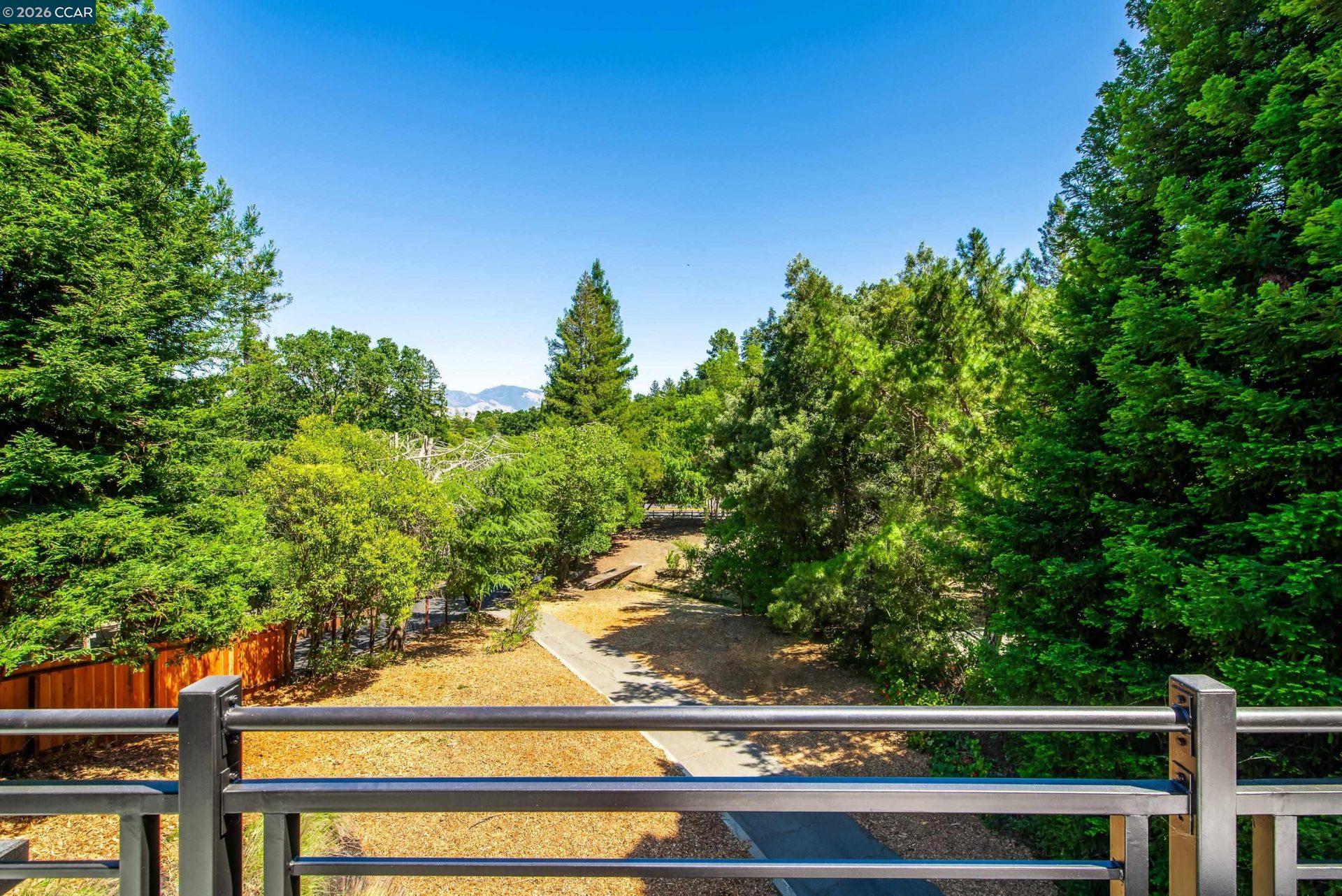 Property photo 49