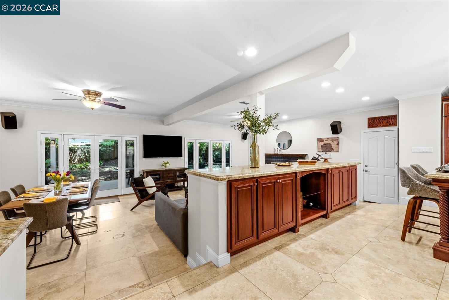Property photo 22