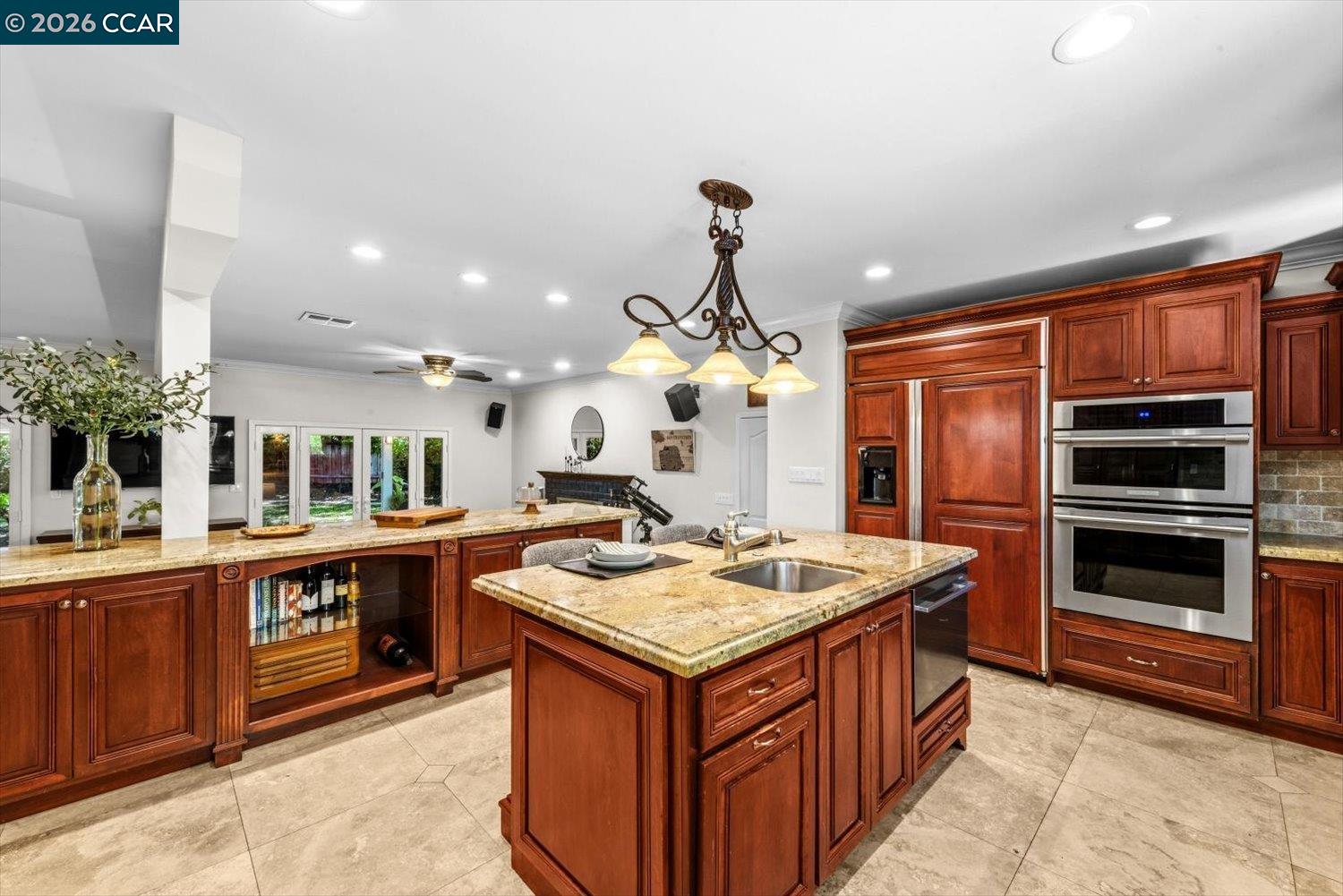 Property photo 23