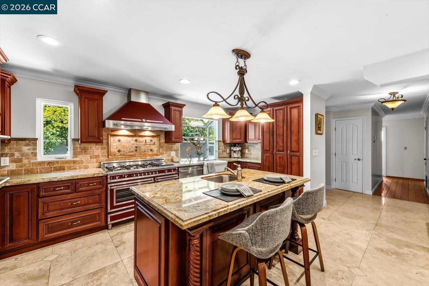 Property photo 26