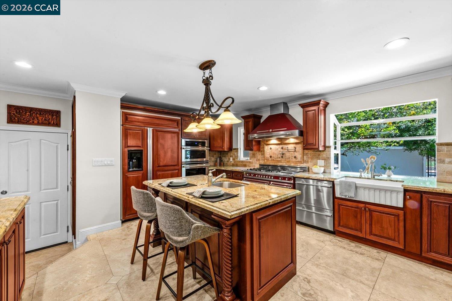 Property photo 28
