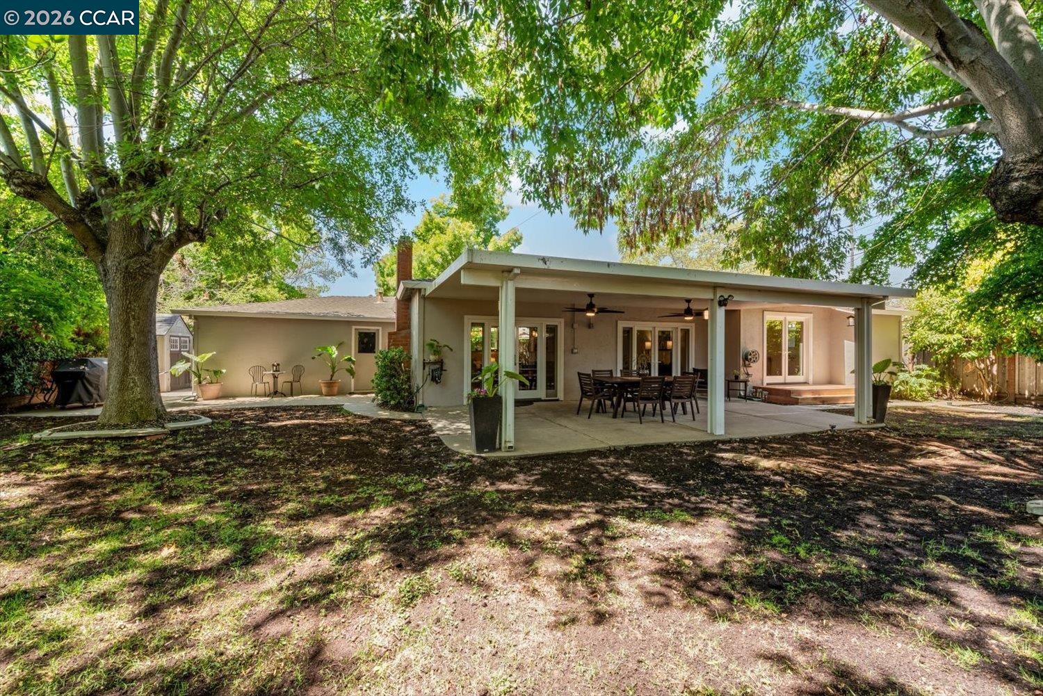 Property photo 45