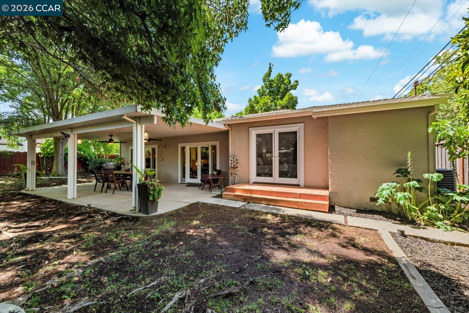 Property photo 46