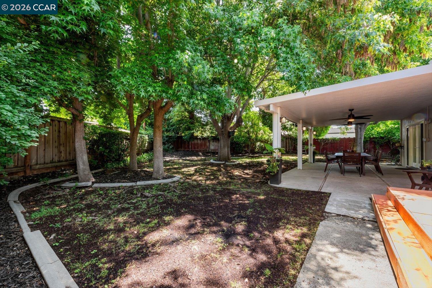 Property photo 47