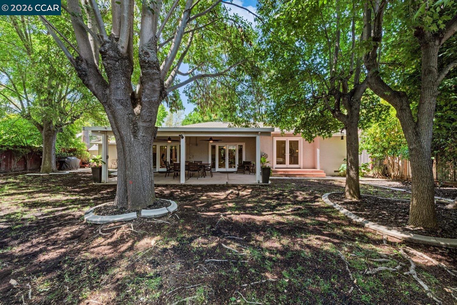 Property photo 48