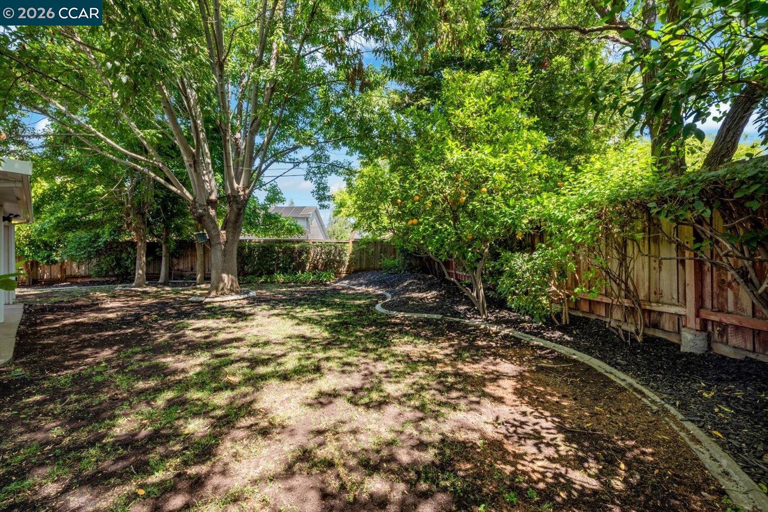 Property photo 49