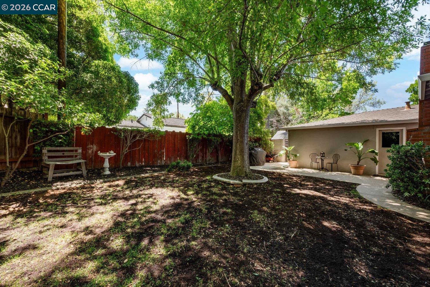Property photo 50