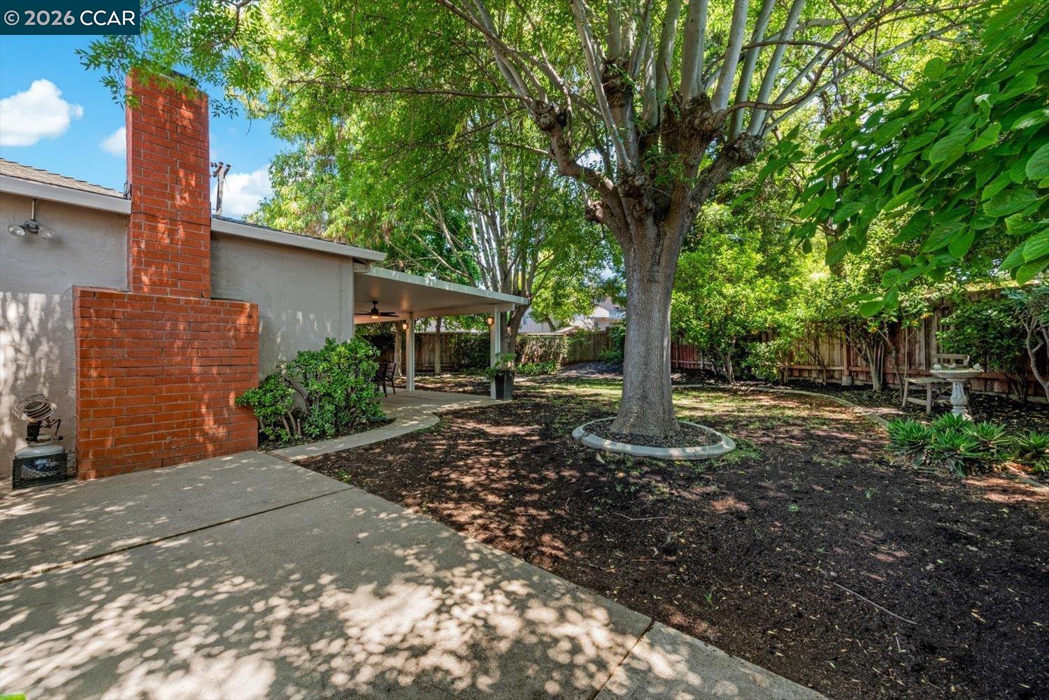 Property photo 51