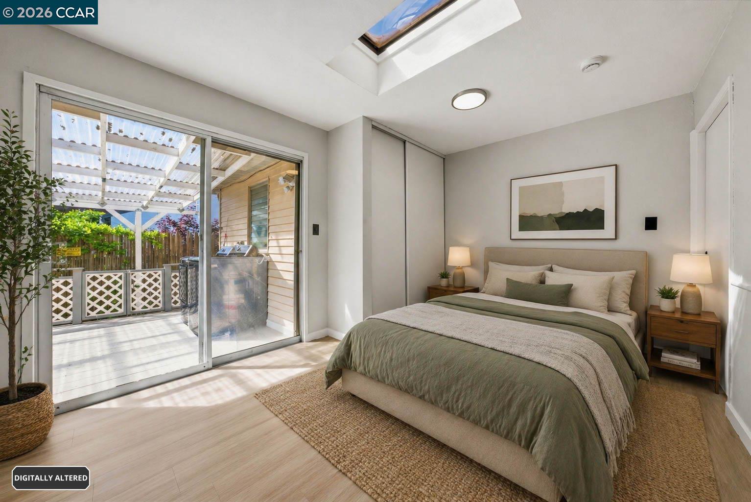 Property photo 20