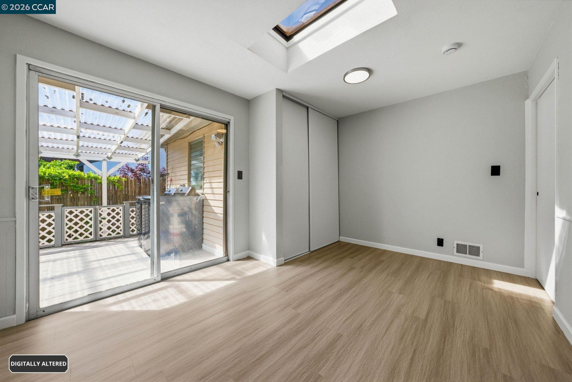 Property photo 21