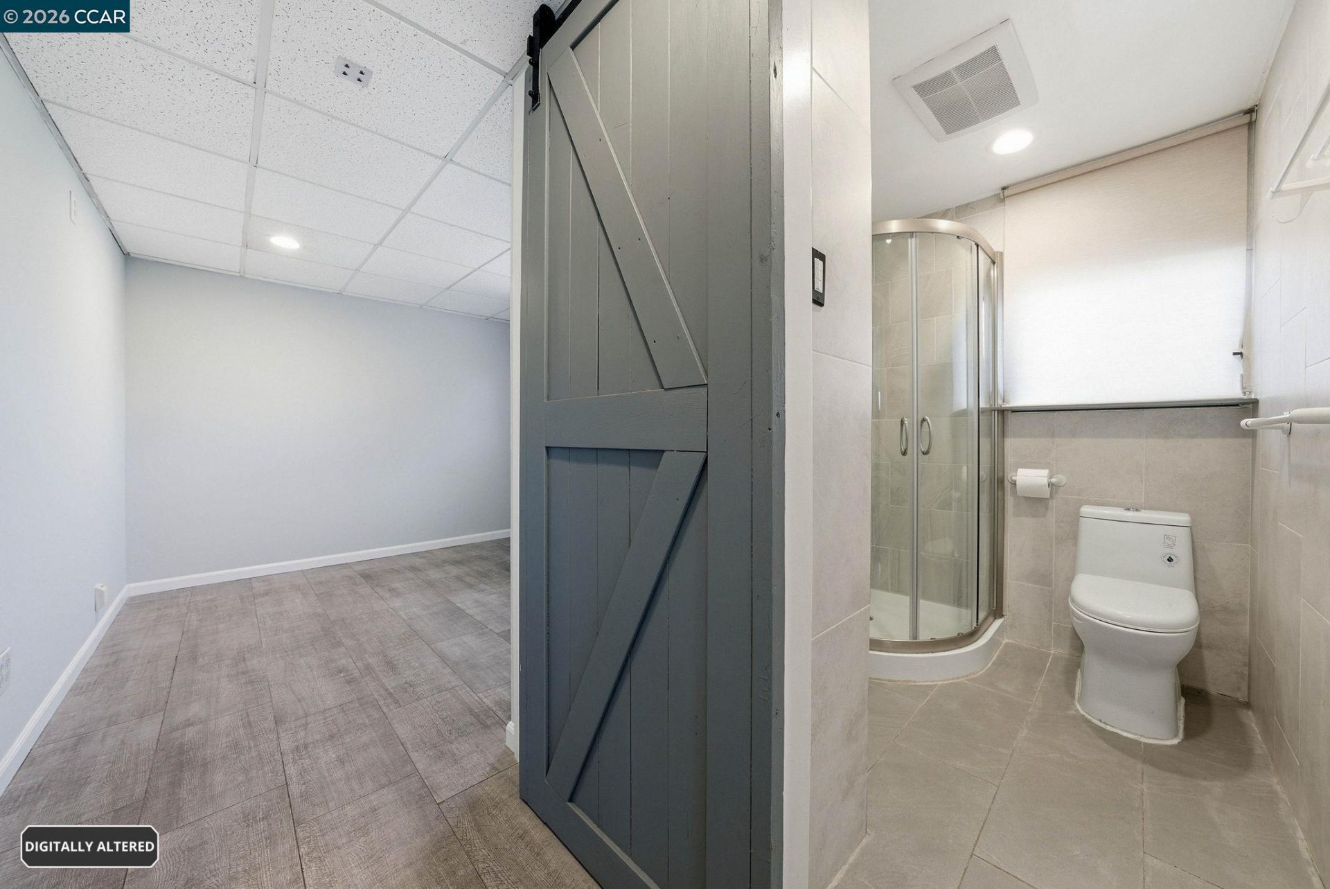 Property photo 38