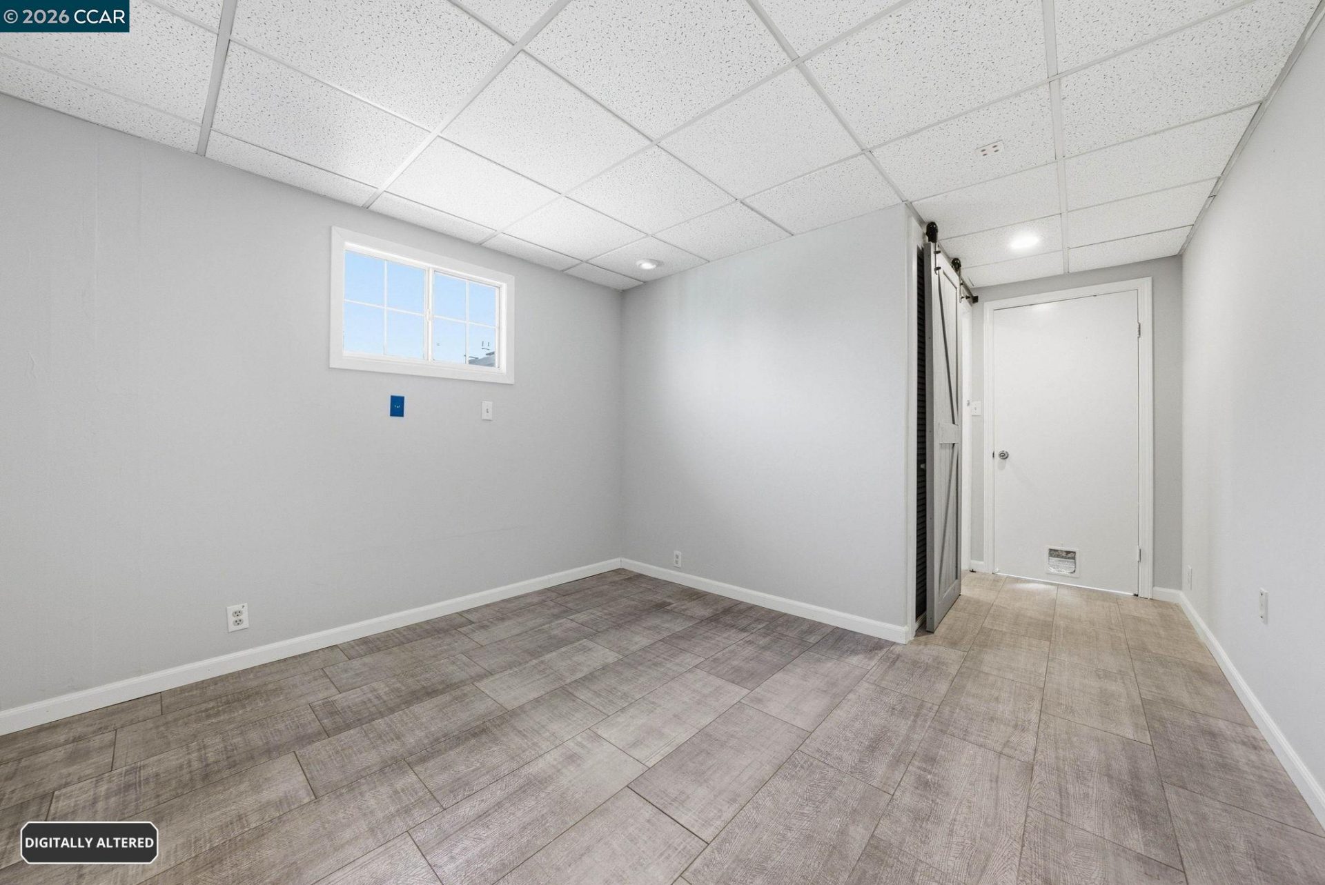 Property photo 39