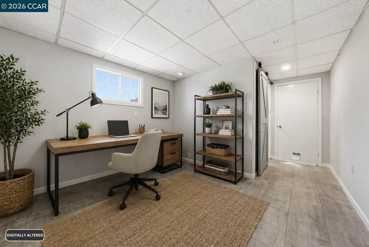Property photo 40
