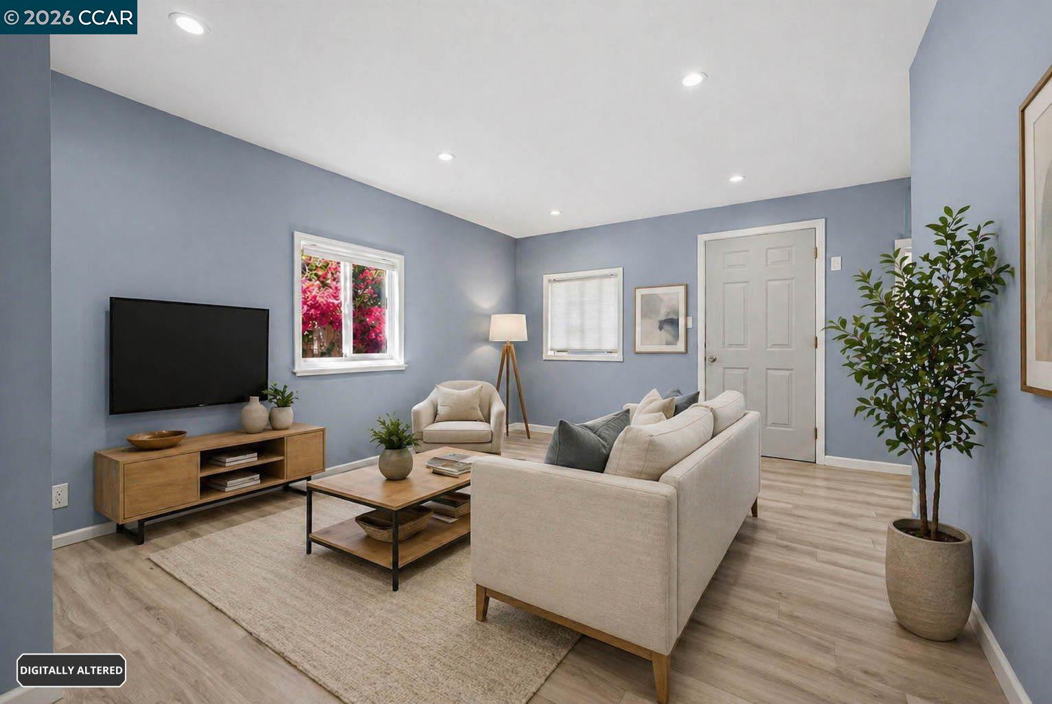 Property photo 41