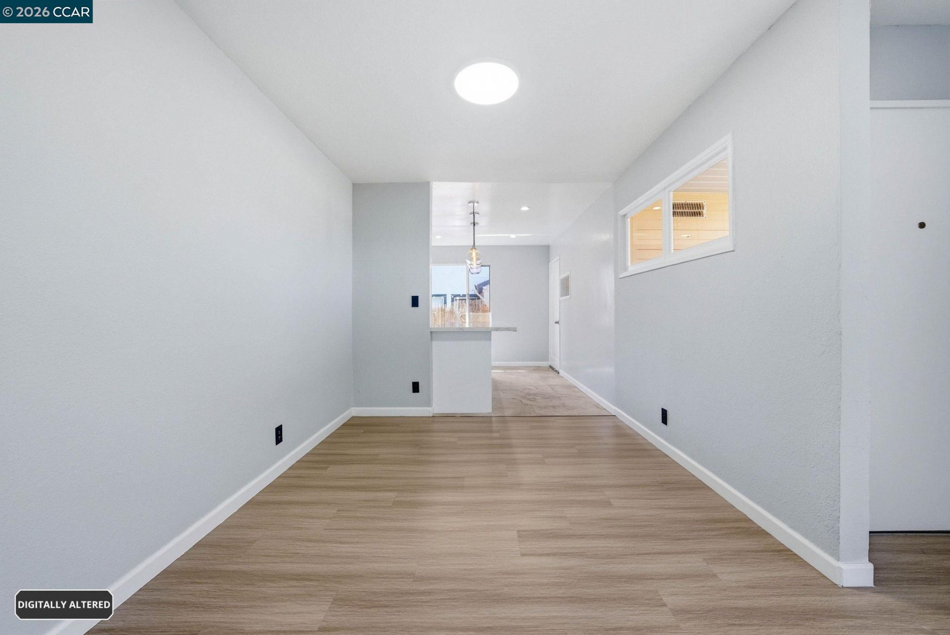 Property photo 45