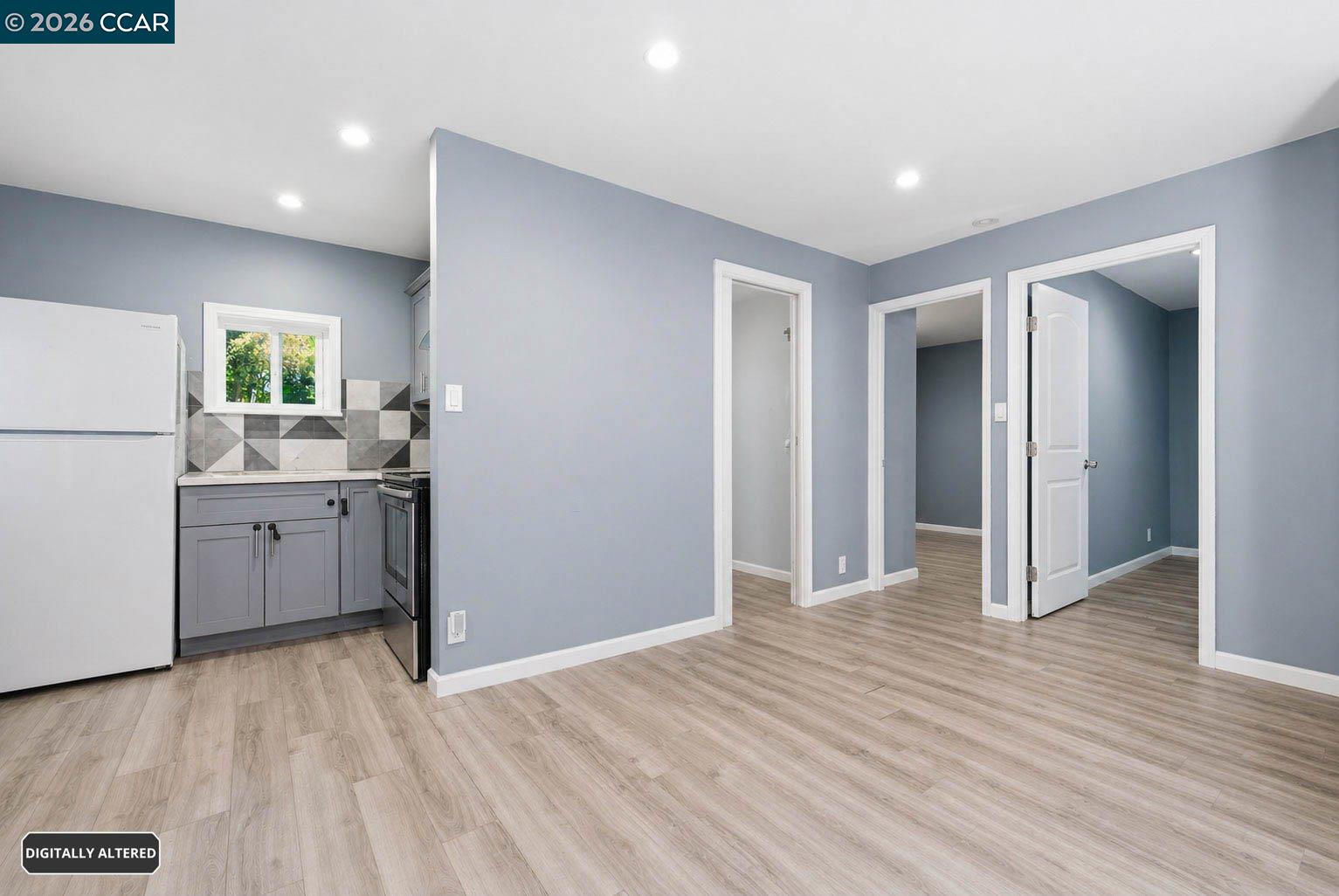 Property photo 48