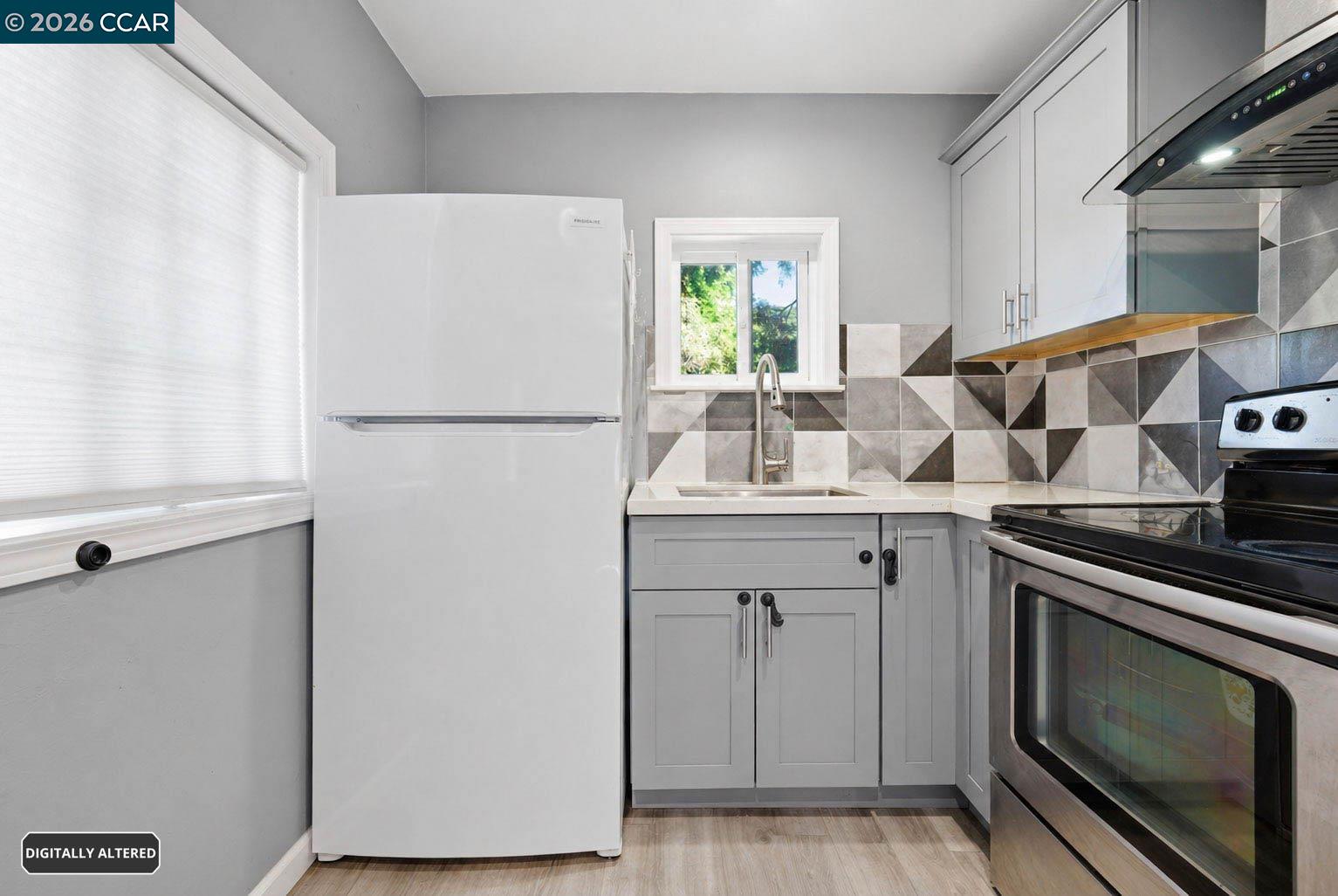 Property photo 49