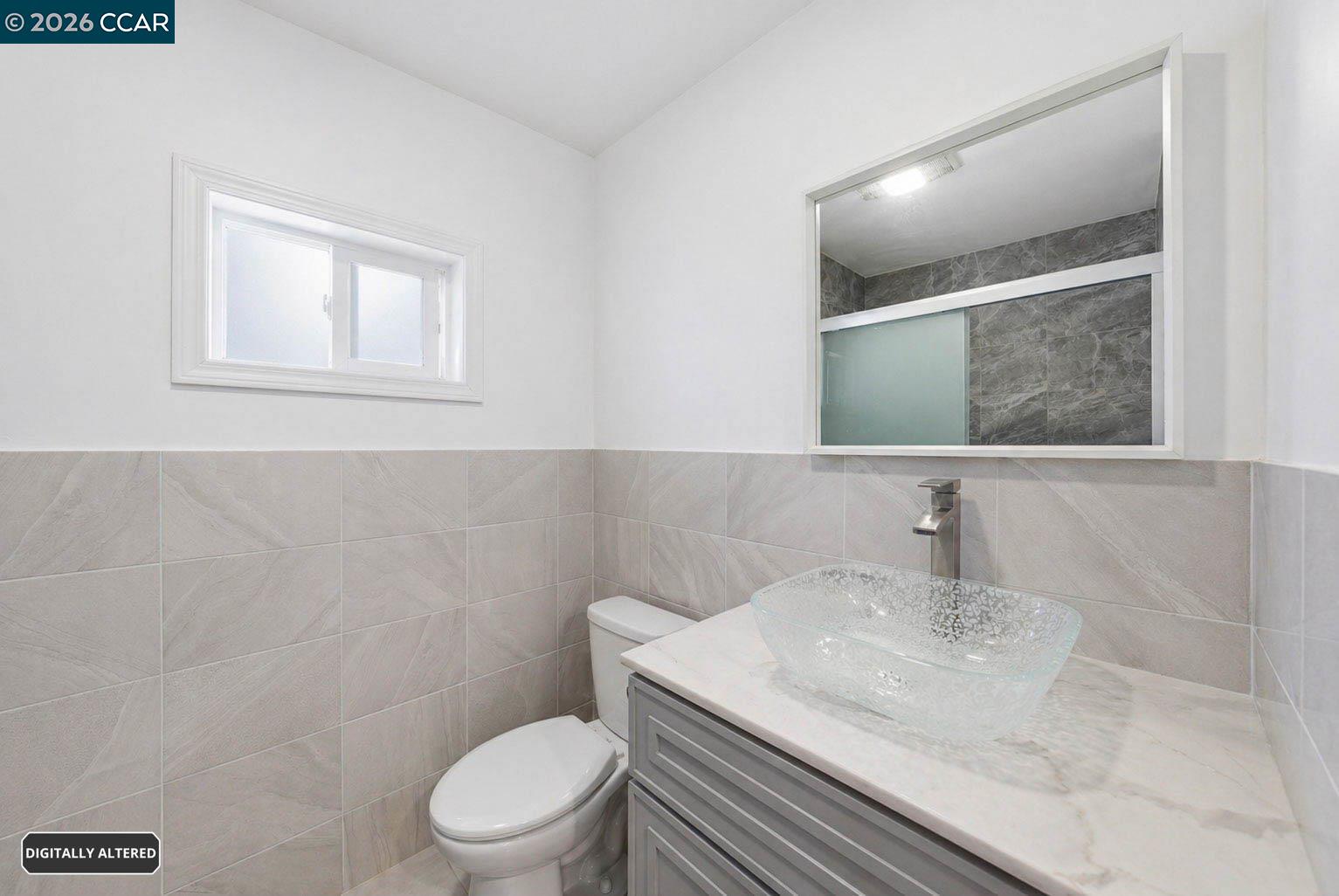 Property photo 50
