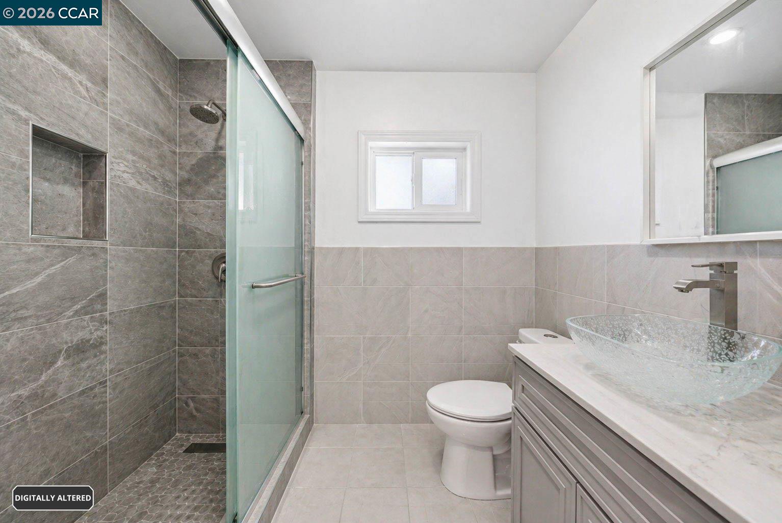 Property photo 51