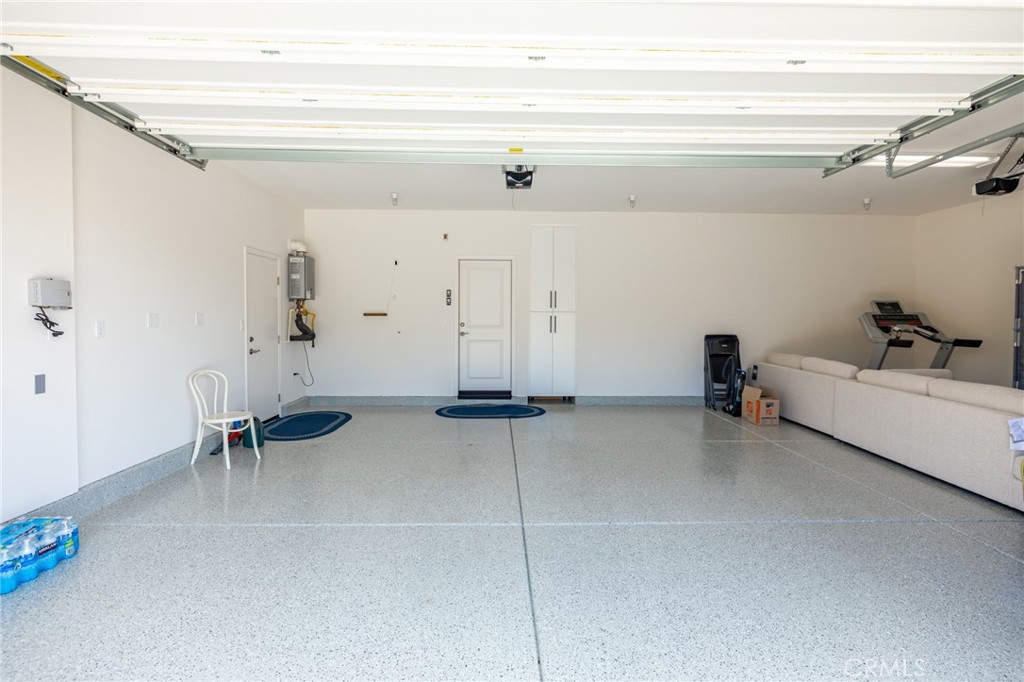Property photo 46