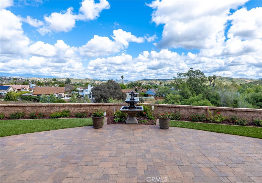 Property photo 47