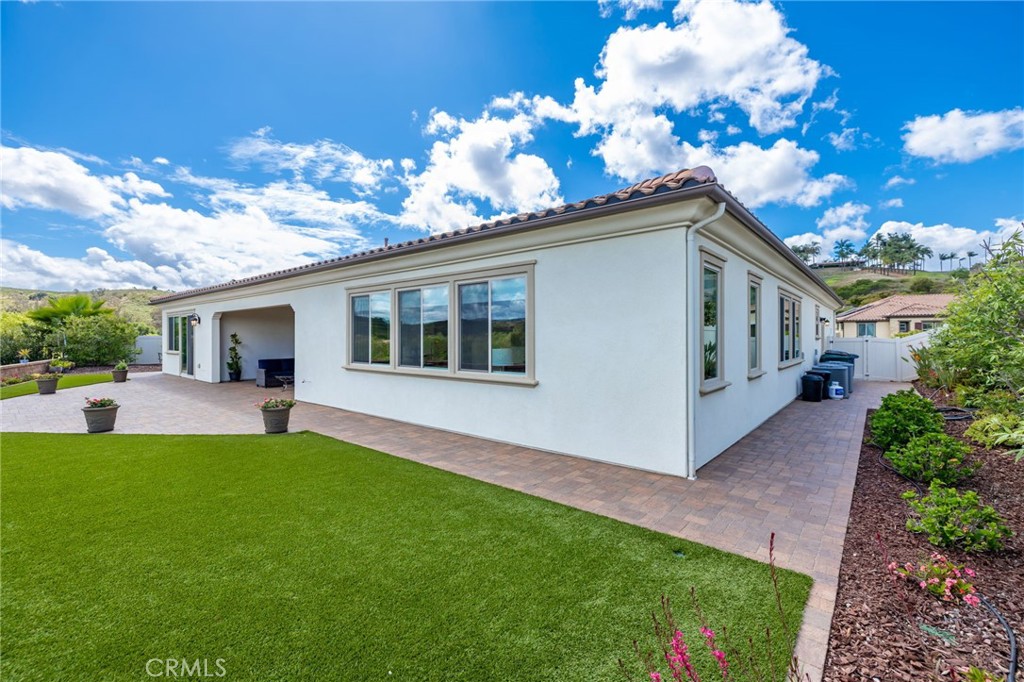 Property photo 48