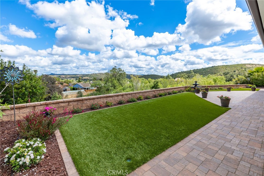 Property photo 49
